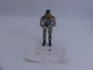 728962a11a5640d66e4df668e9d79de2