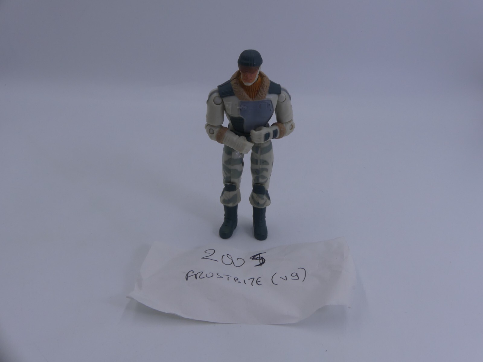 728962a11a5640d66e4df668e9d79de2