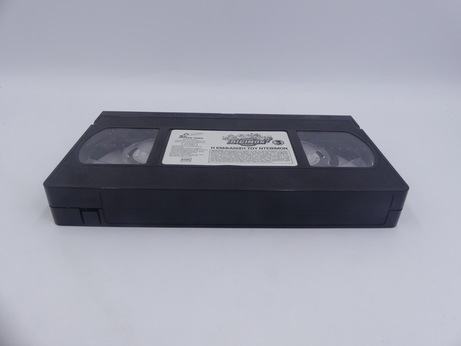 d904f1285ca188dec011649f60553d61