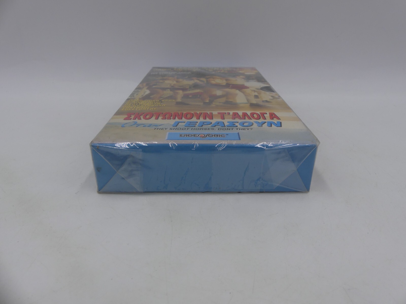 032680899d88b643d2510ce9ed793736