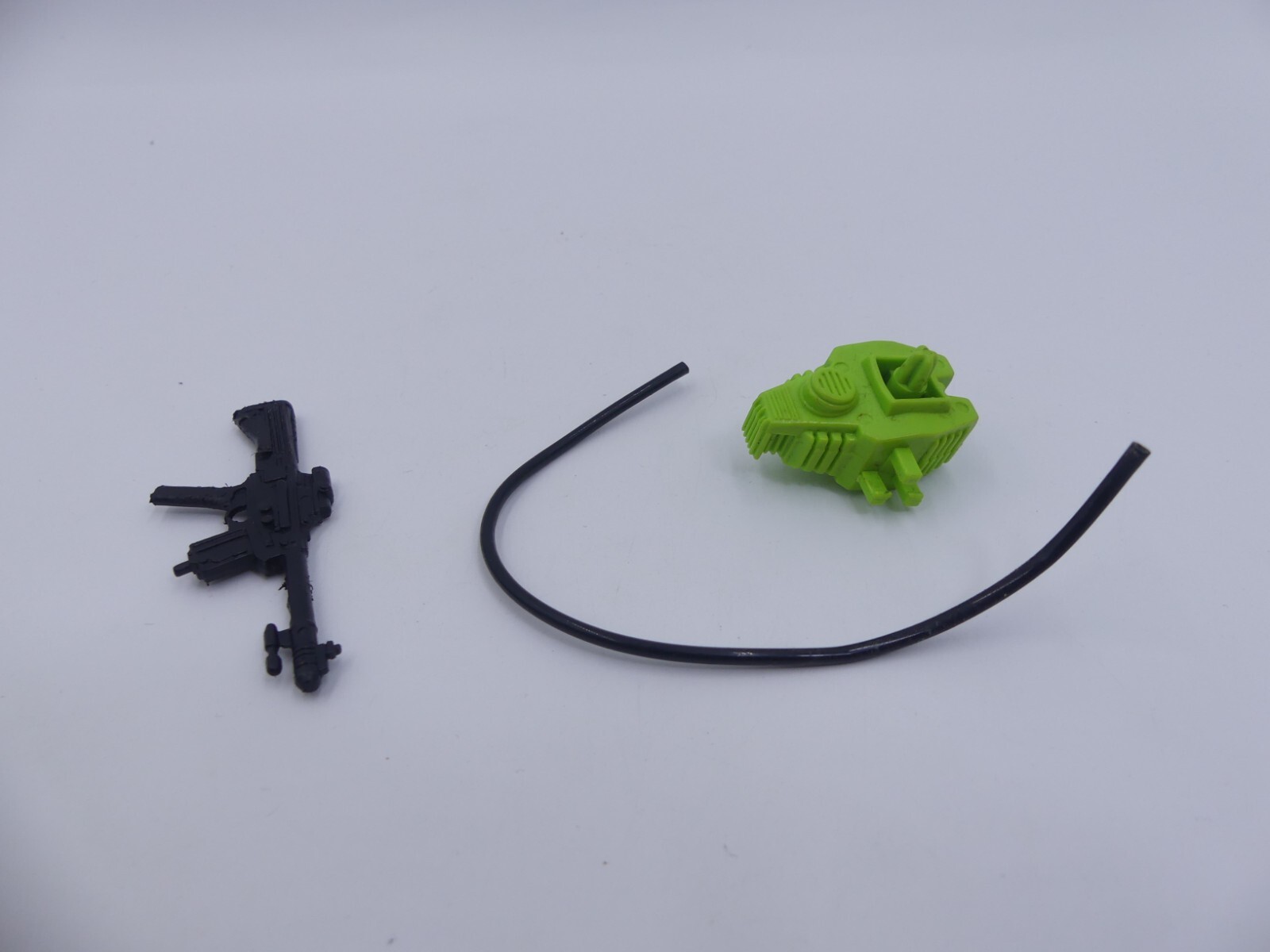 a5fc97a275ec61d2bac557461d943263