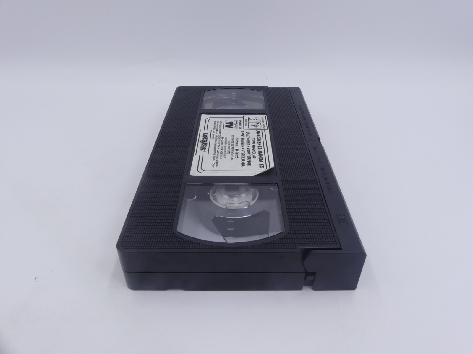 6e5def4d1449b4100666152426af9d4f