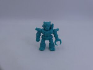 3f62ba03c3e88ded9130686a32d02bb8