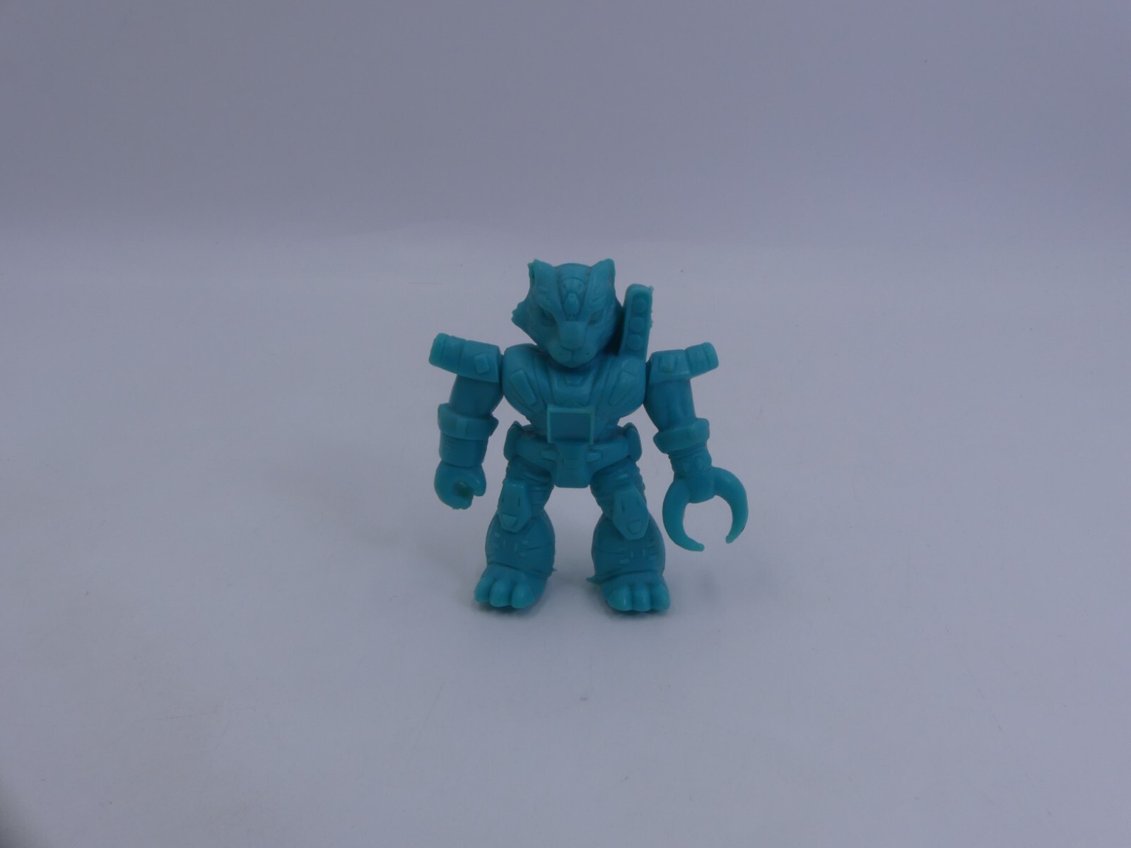 3f62ba03c3e88ded9130686a32d02bb8