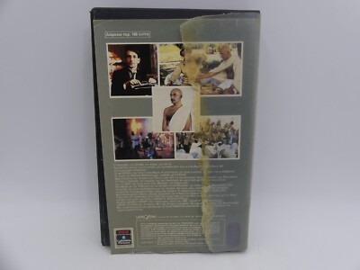 4fc4757a4025634395269cfb6eedd181