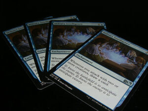 454b9aac958863ecb7cbb480d9a27cb1