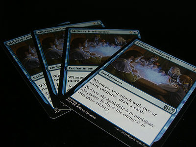 454b9aac958863ecb7cbb480d9a27cb1