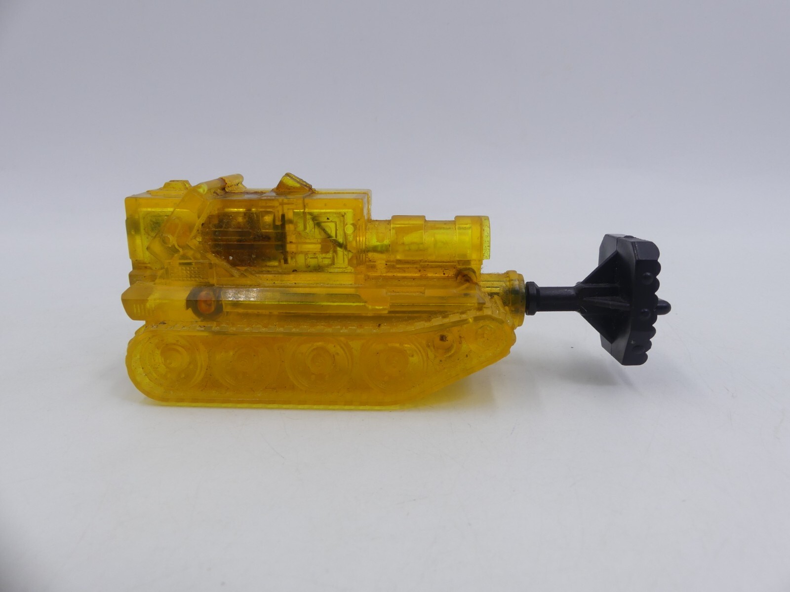 41ddeccedab41488aba309d4bb0ce805