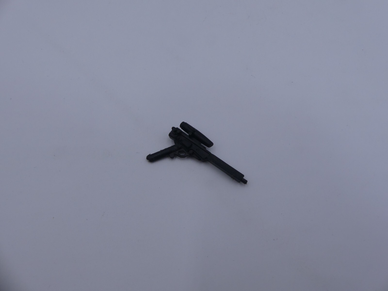 a806dfdbdd6ba16f06deaf989abcfa8f