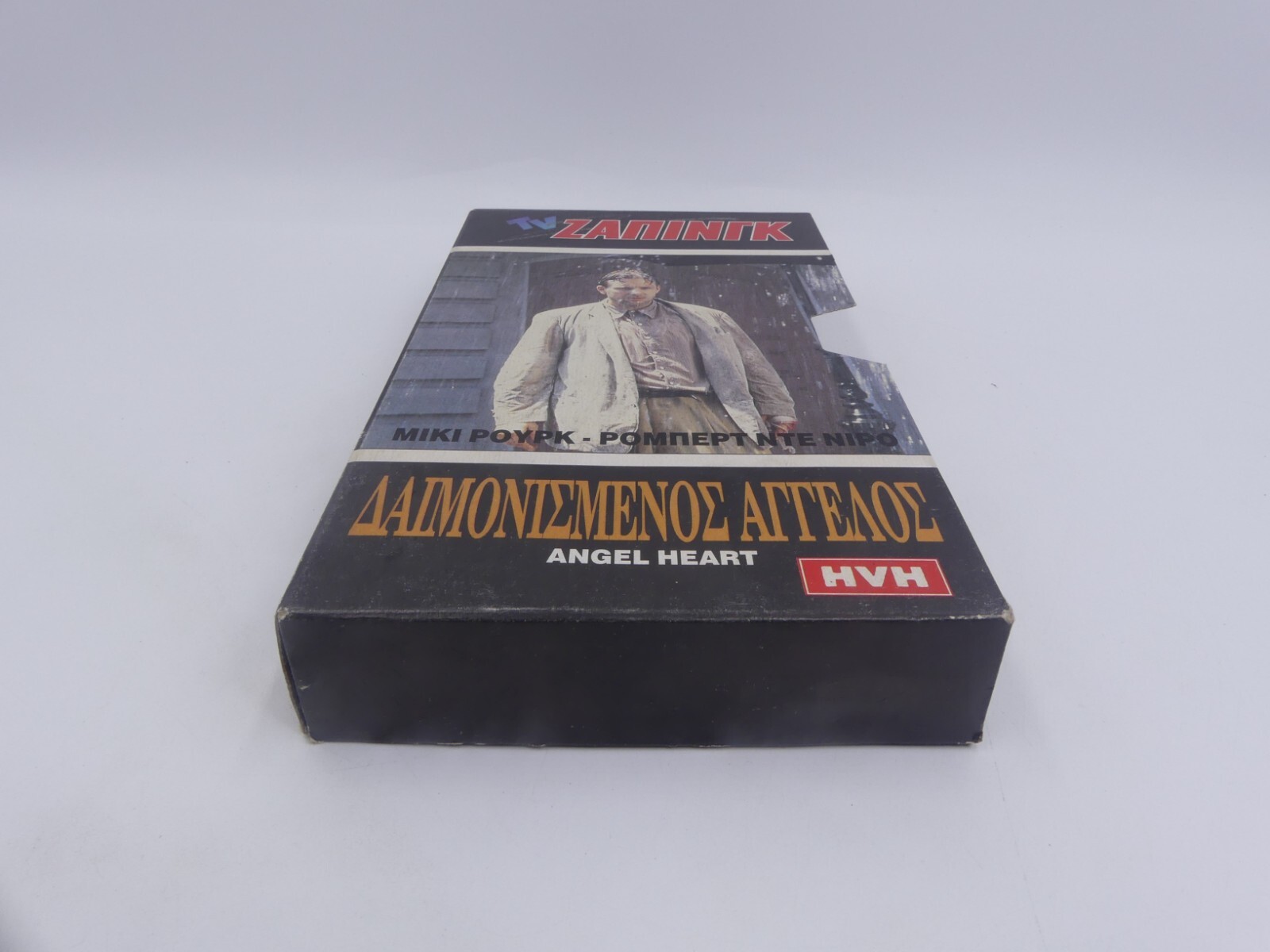 ee34418901d3185974a8f706318a2b82