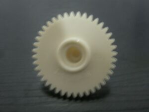 fceb826276b00e3c5c693c703c468afa