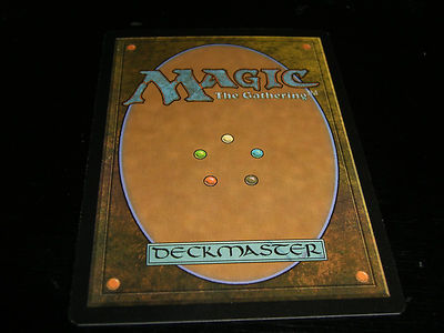 78ea4c45108f43e142b812967726e925