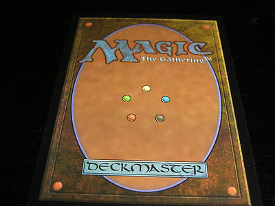 4610875afa2497ea08b2073b573bb325