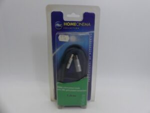 ca408753f1aeb553ff149dd7292cea40