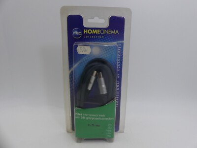 ca408753f1aeb553ff149dd7292cea40