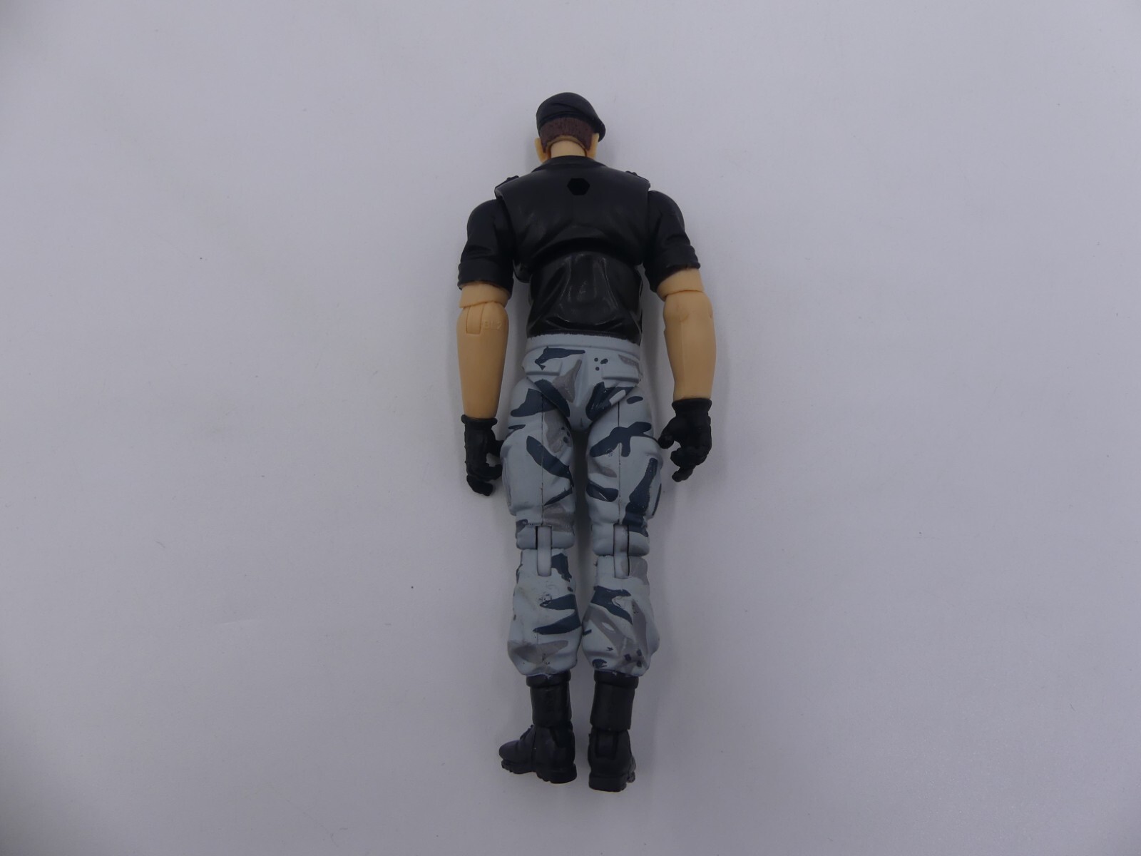 308d0a4a9e0b9760ff635558911353dd