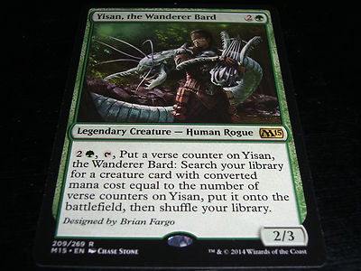 bf7d9d1f6fb02ecf9dcb72c9468e78f0