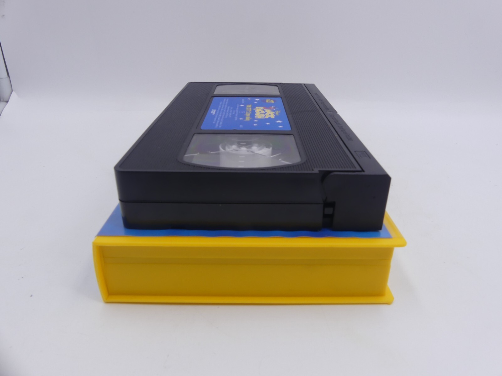 248d6edd15cc388f9e8f0468305733f9