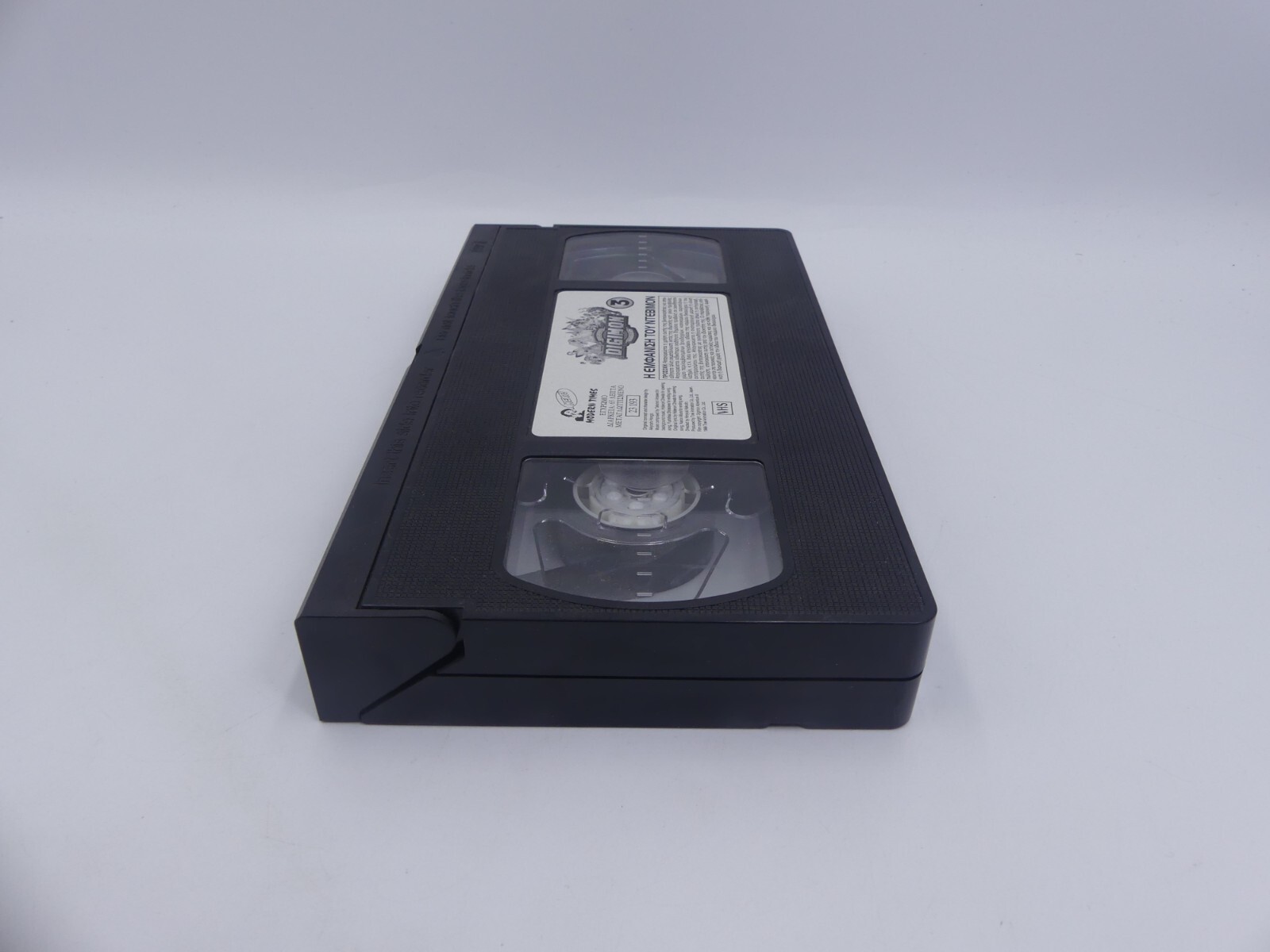 480f366b4fff0bf9e063d48055f36103