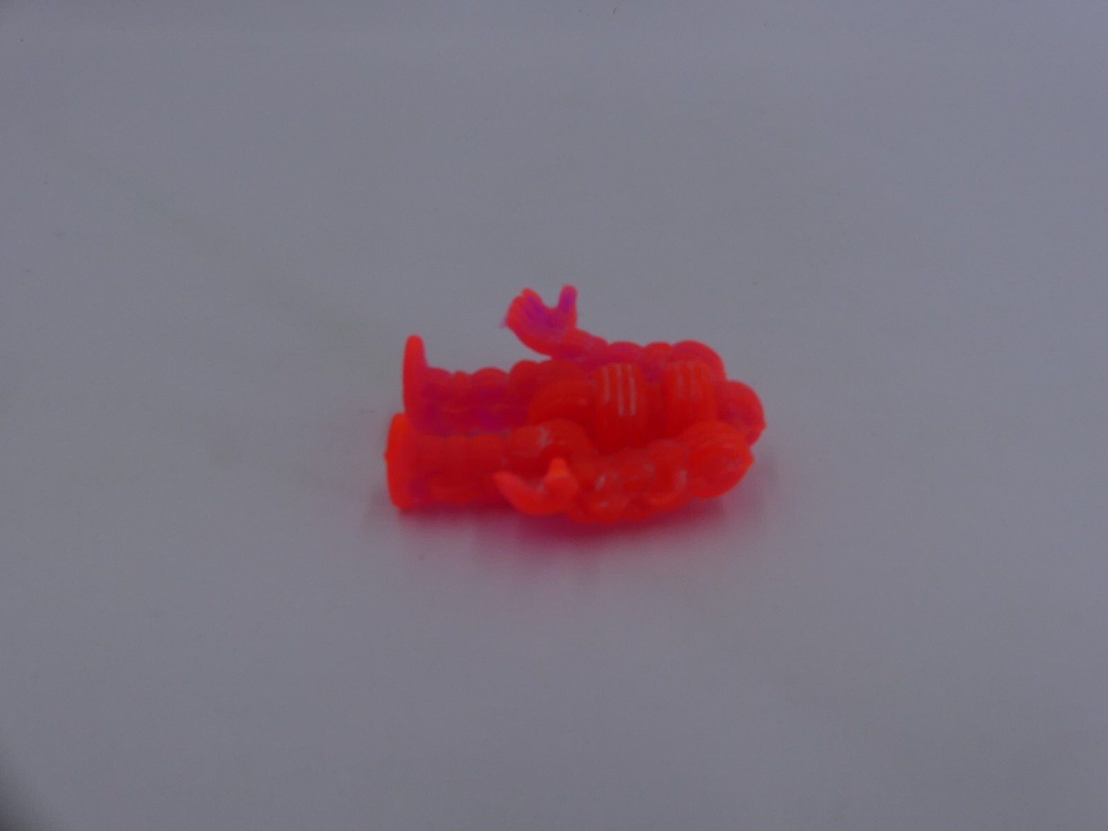 75279f6f1fab015cbe83ebd08585f461