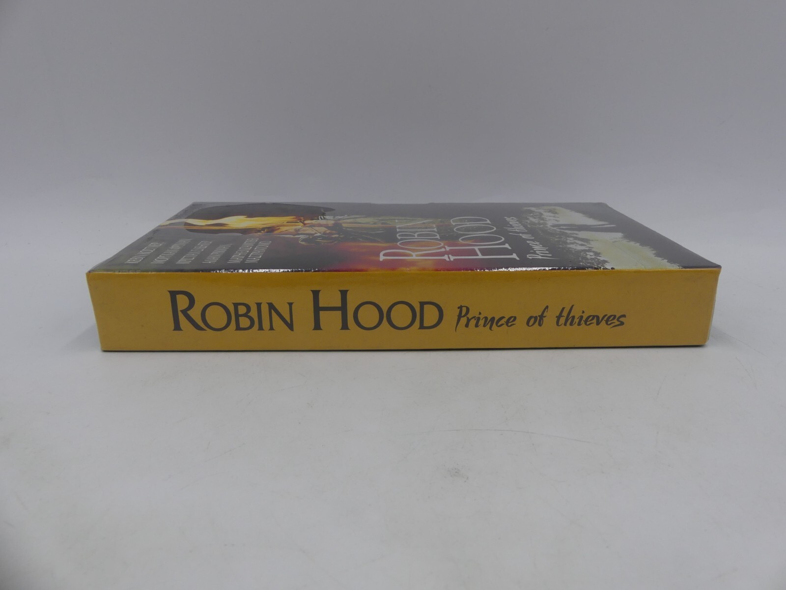 91810e646baf4bb54442f595a0f56104