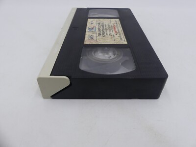 a681a728719f709c06986417f5052198