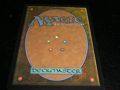 5510cc56890d022ef98c48942f11f133