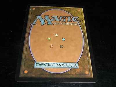 115ab3e967b4a94f8461fba584079e49