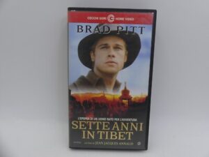 b917d9e854562ecc1d32d29ef287ee1d