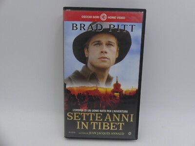 b917d9e854562ecc1d32d29ef287ee1d