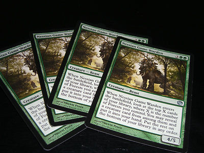 bc11a2cdbb73b6038a2d8d406d9d76c3