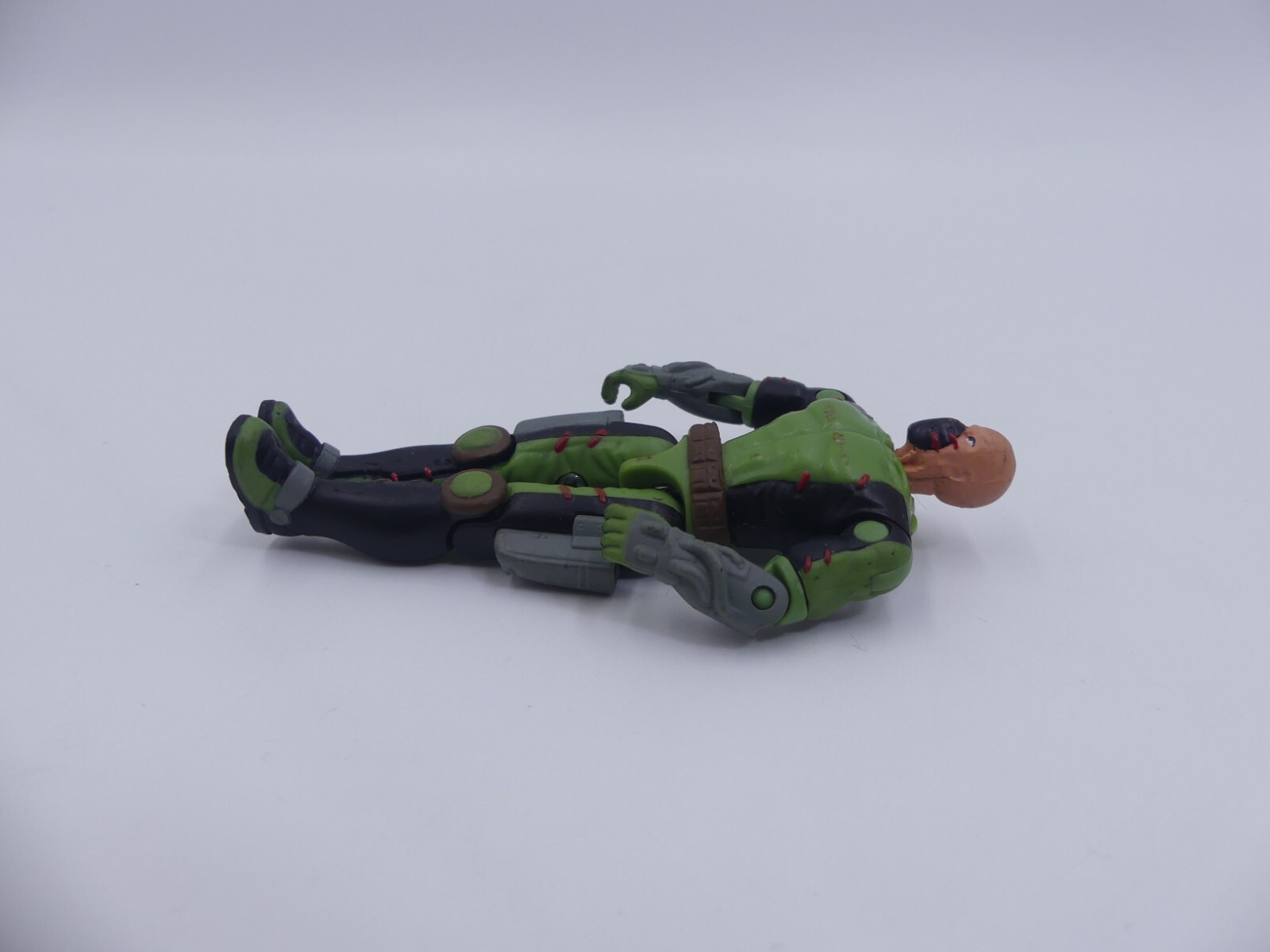 2b9ecae1d4b8cba7beac12ac8f815497