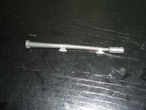 93e2de4dfe8c54907ca7555be38c374d