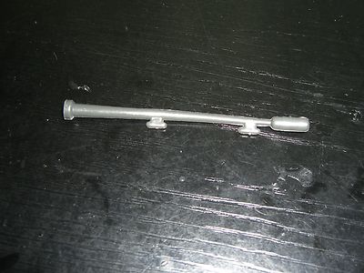 93e2de4dfe8c54907ca7555be38c374d