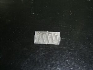 a4306214a4c4cea441119791354ebfca