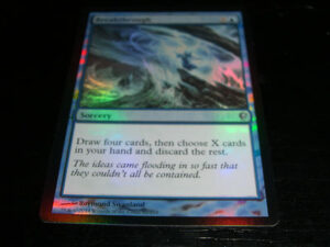 045d79323b07b4a7b1db570ff5502e7c