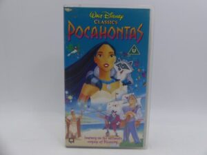 f9a45d668912f595d77877f007a19de0