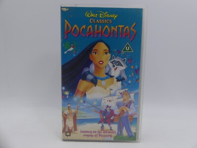 f9a45d668912f595d77877f007a19de0