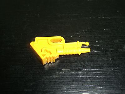 fe8b39426e8b2d40ad5c9b703f17ffad