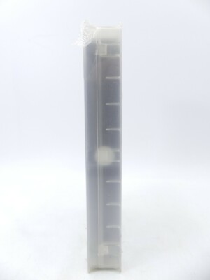 283a38982b990a986059742274c56d62