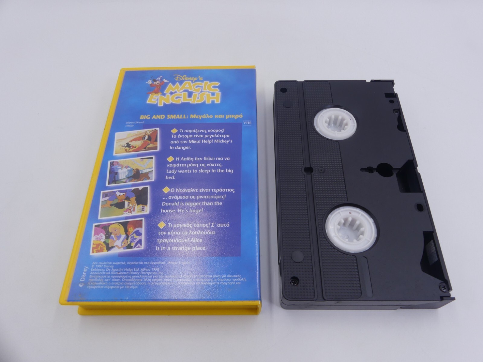 b2ab9ccb5e2f898632ab3ab39937152b