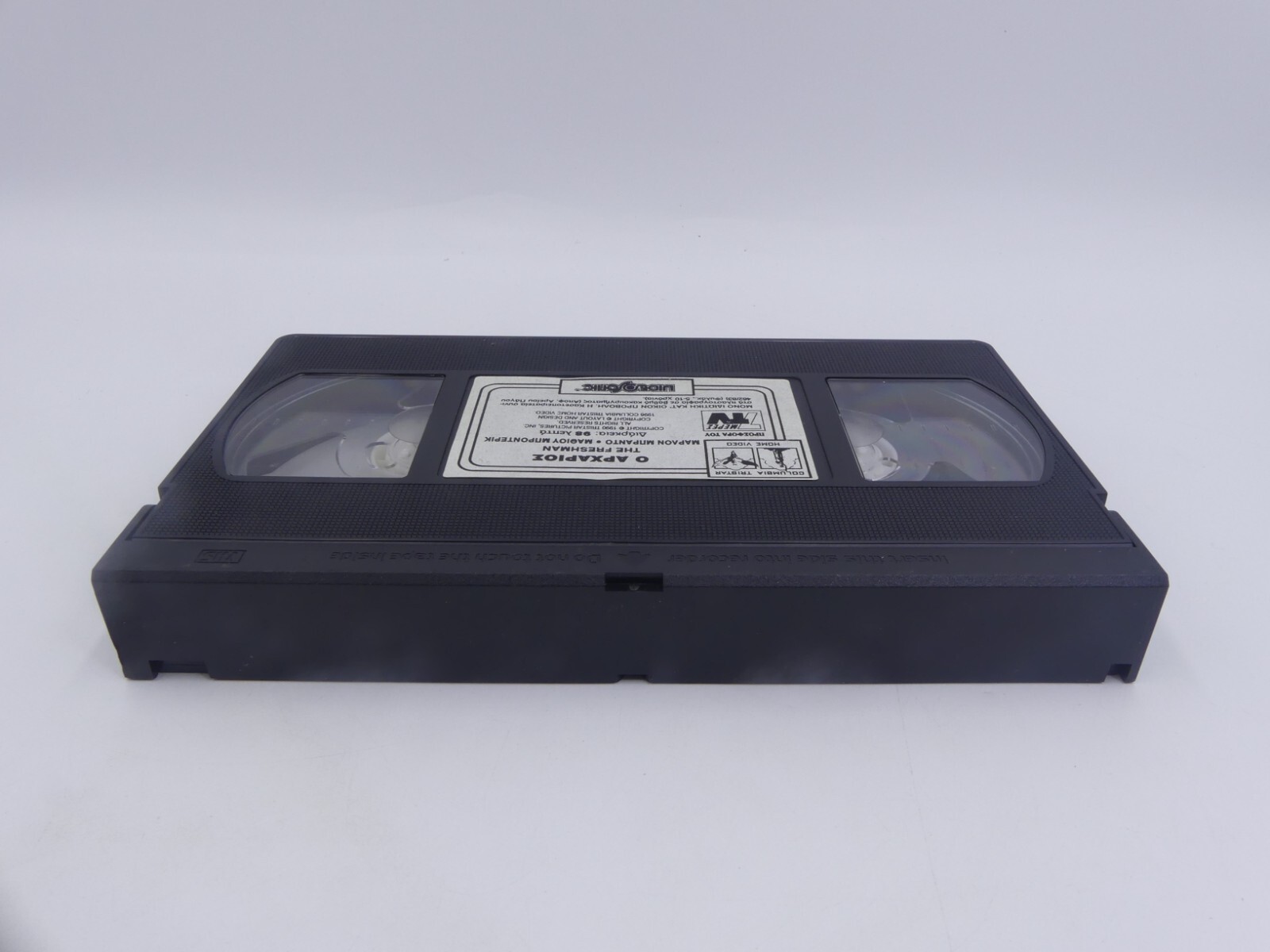 eda9621de1b7f0cbbbcf385ce6d43c66