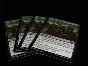 d7afa4ddb1d586c93f2331da556729b4