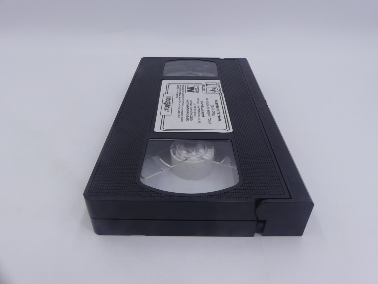 6348bb008f2a3005c365c7fc2568a898