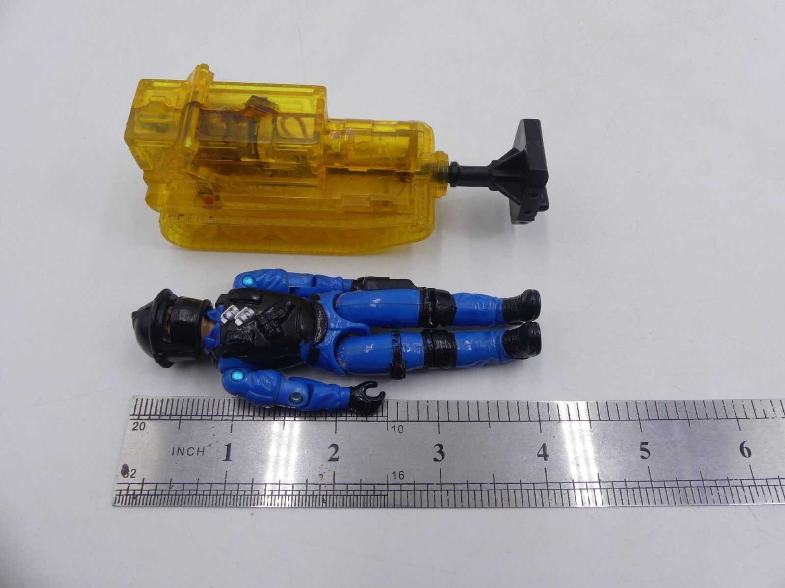 21d3cd78ae54f9b66cdd882062a95e05