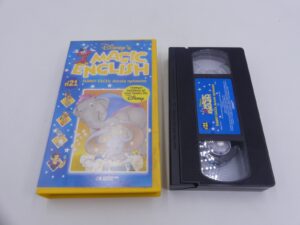 9962b3a0555d283d14d9e6c943b037e7