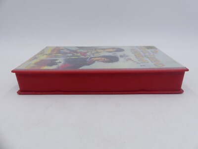 67fd626cd214e5238cf73a3af8d73b17