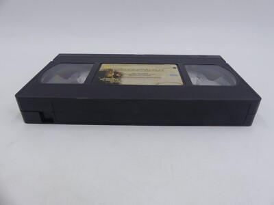 64eab34cfbc277a2a7943fa8bdc8ab1a