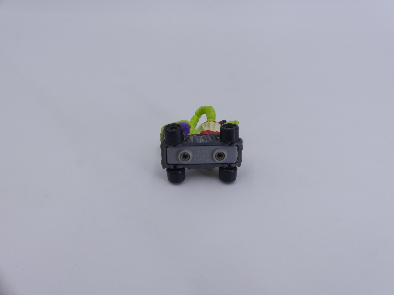 2437aea794a05ebd6a1f1a45156ea17b