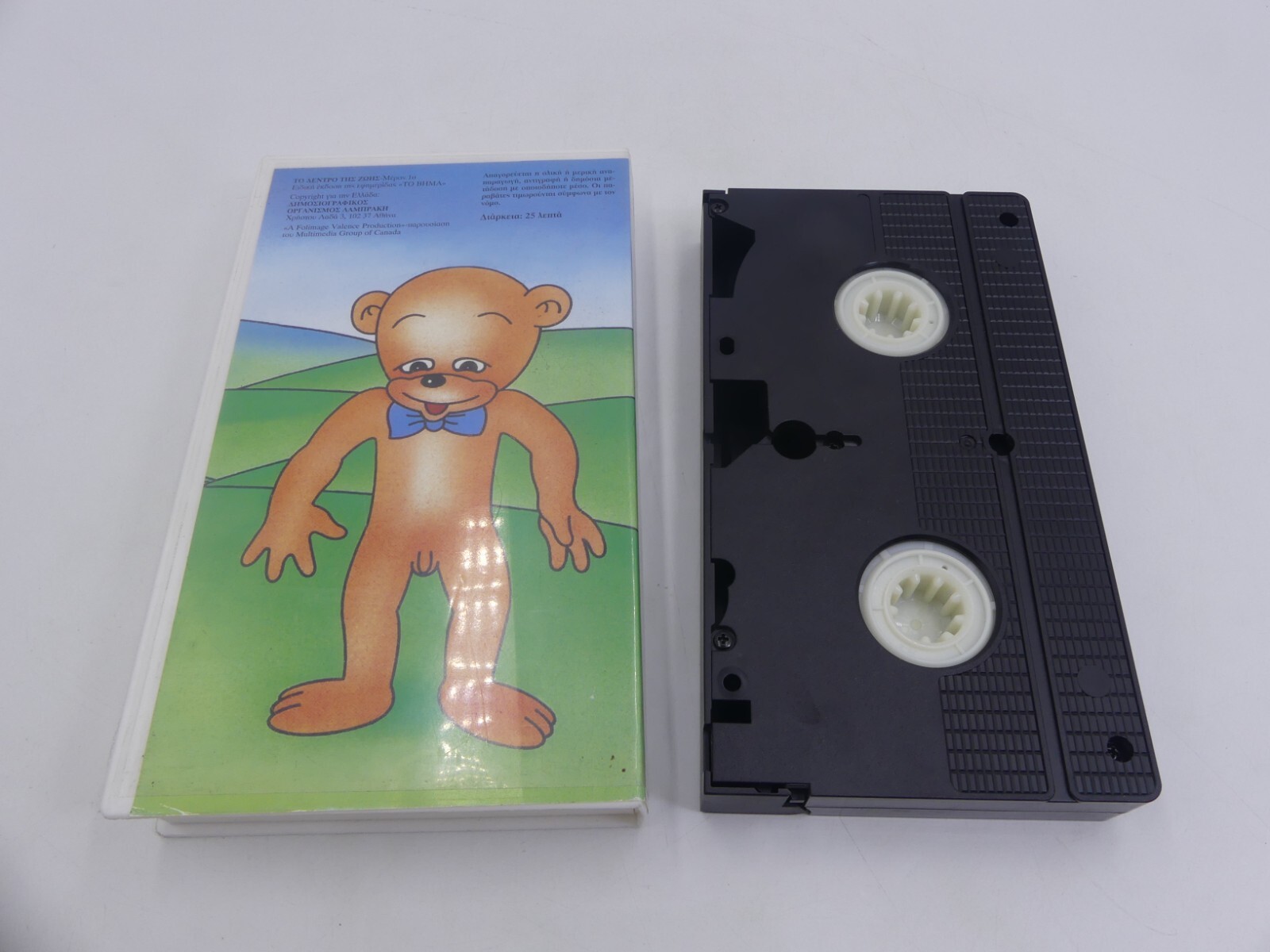 58224c2087fb01cfe608fd5c6f382422